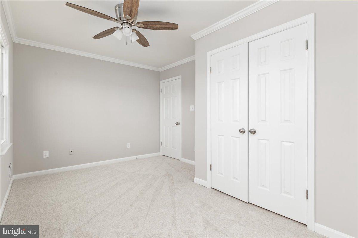 SOWEGO FORREST - Residential