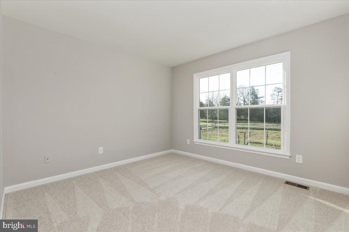 SOWEGO FORREST - Residential