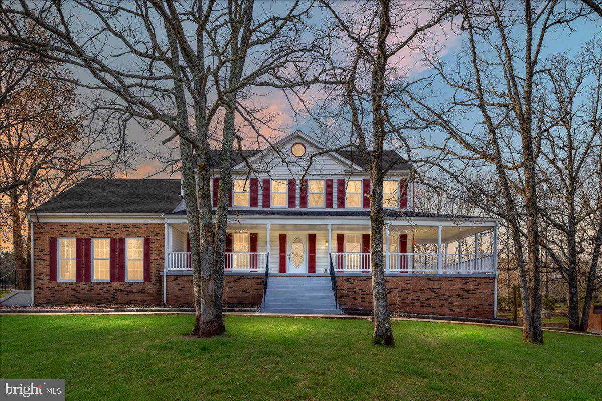 SOWEGO FORREST - Residential