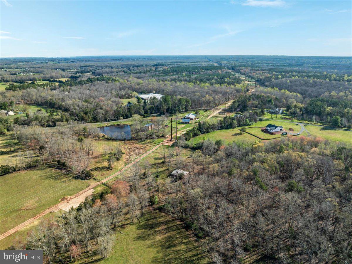 SOWEGO FORREST - Residential