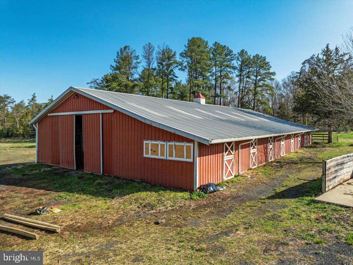 SOWEGO FORREST - Residential