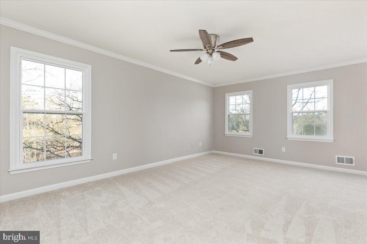 SOWEGO FORREST - Residential