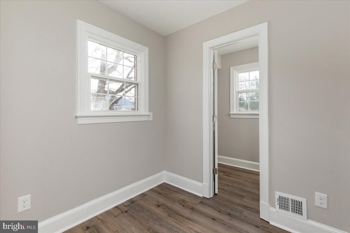 SOWEGO FORREST - Residential