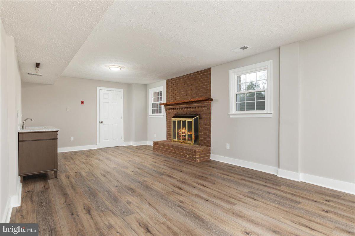 SOWEGO FORREST - Residential