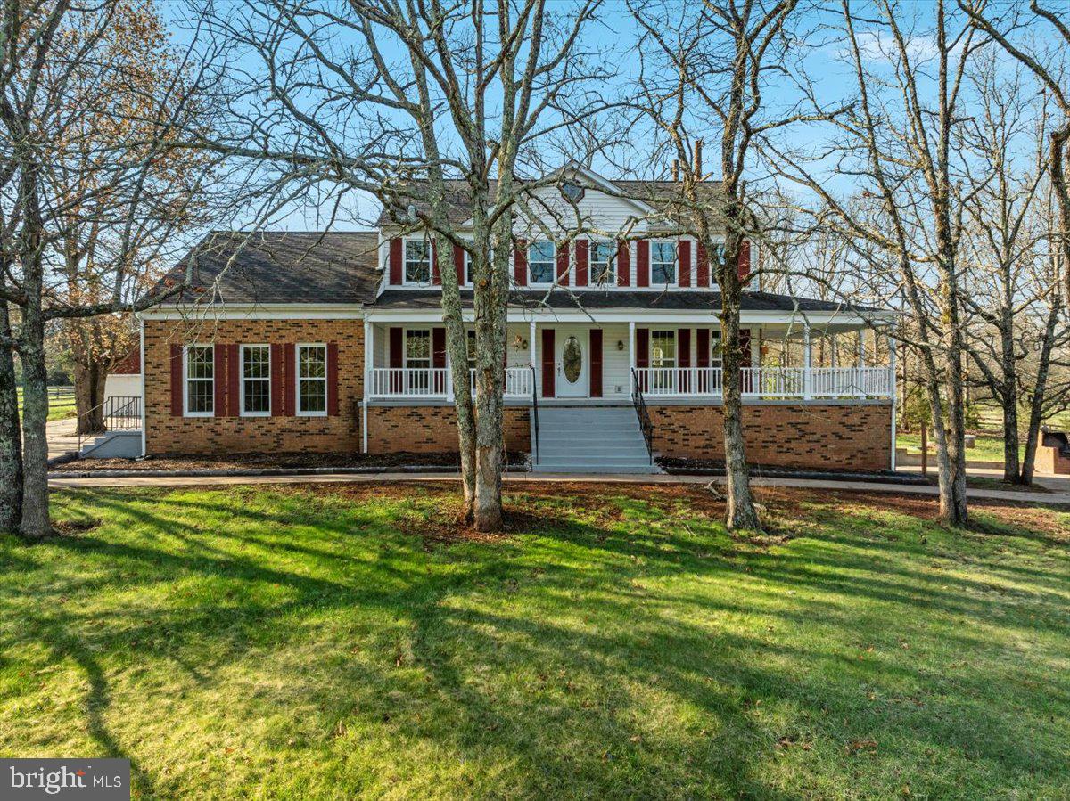 SOWEGO FORREST - Residential