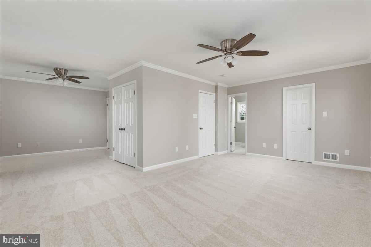 SOWEGO FORREST - Residential