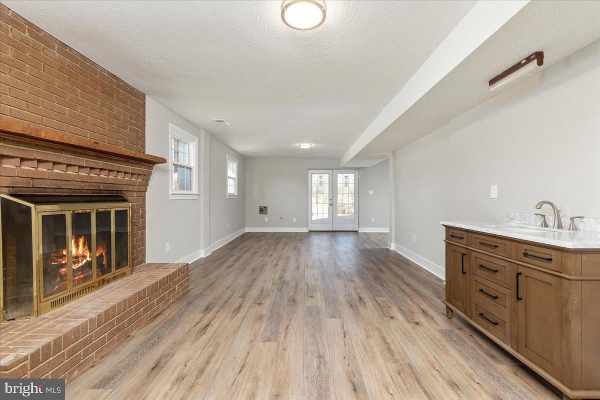 SOWEGO FORREST - Residential