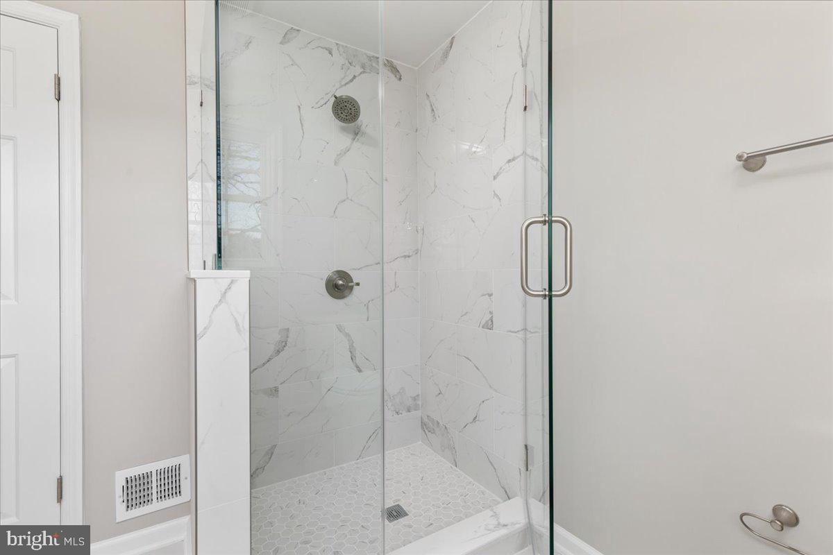 SOWEGO FORREST - Residential