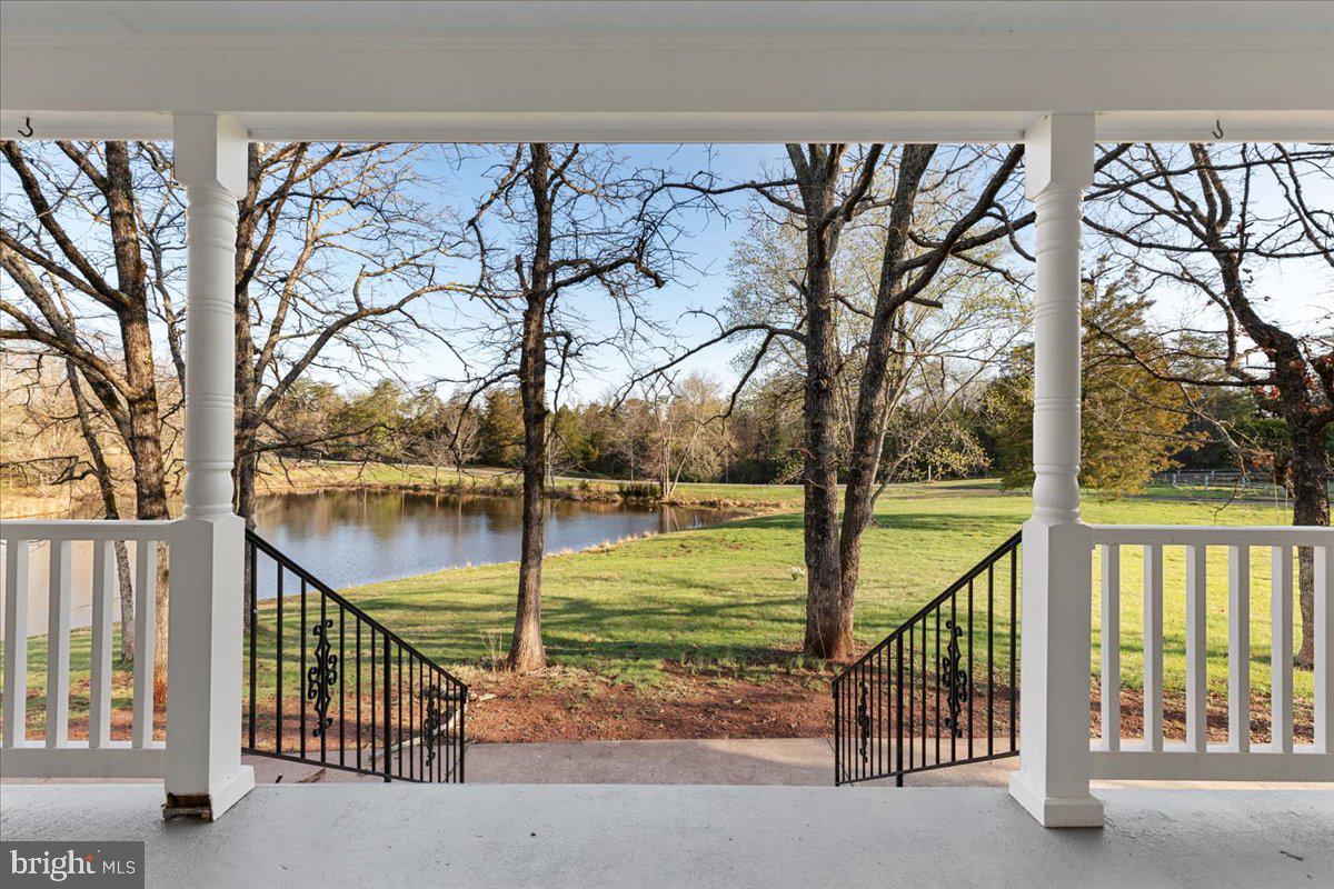 SOWEGO FORREST - Residential