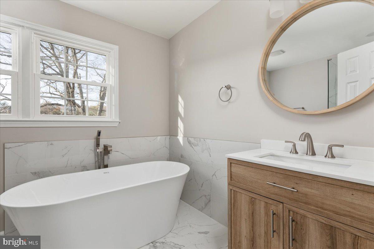 SOWEGO FORREST - Residential