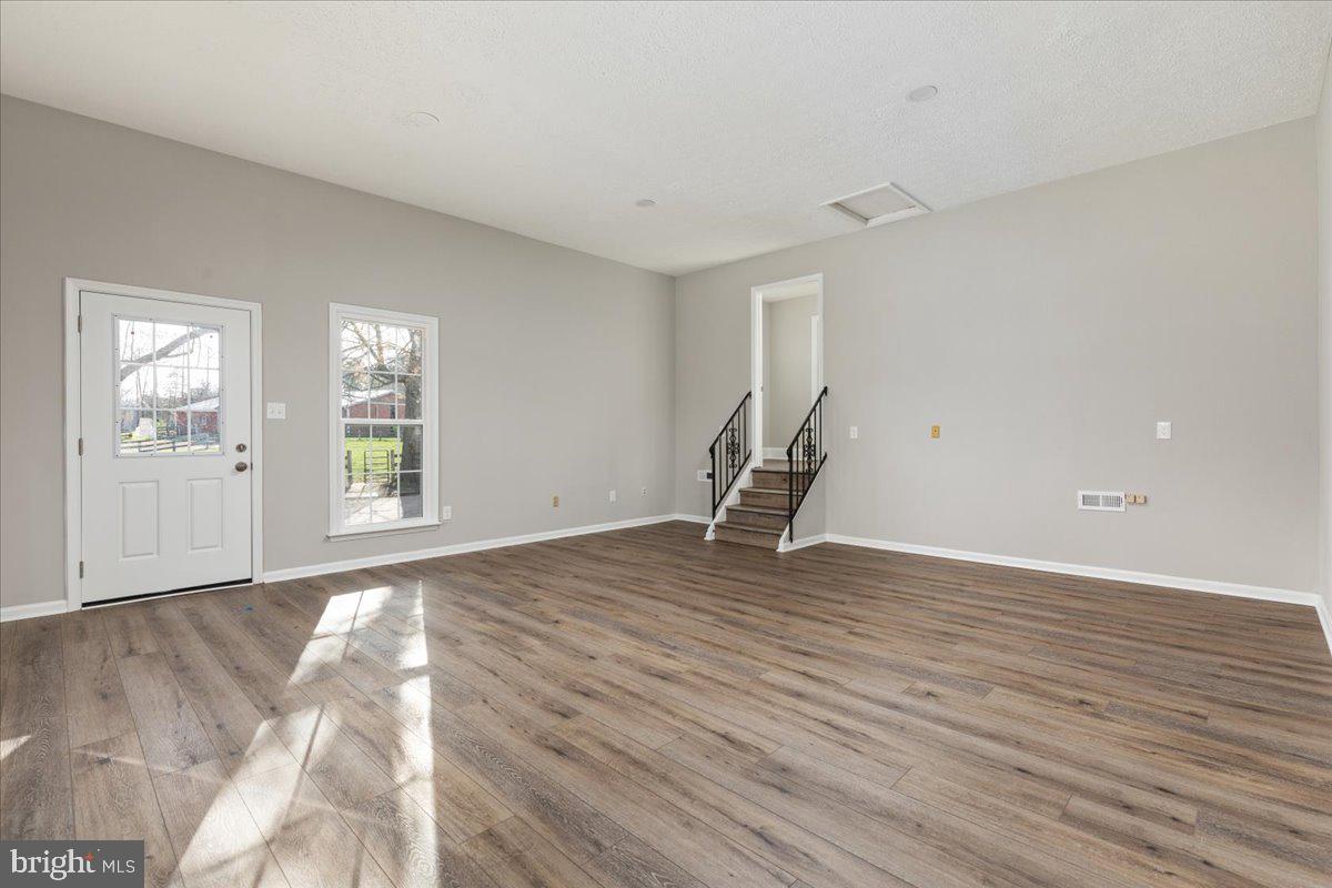 SOWEGO FORREST - Residential