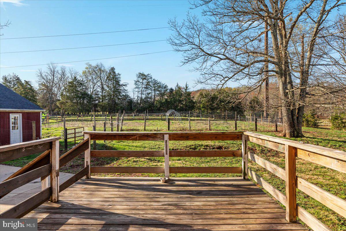 SOWEGO FORREST - Residential