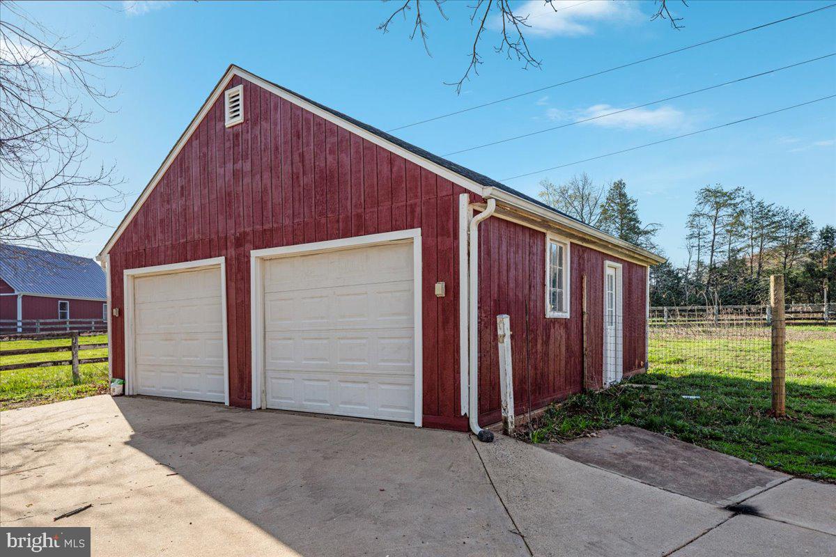 SOWEGO FORREST - Residential