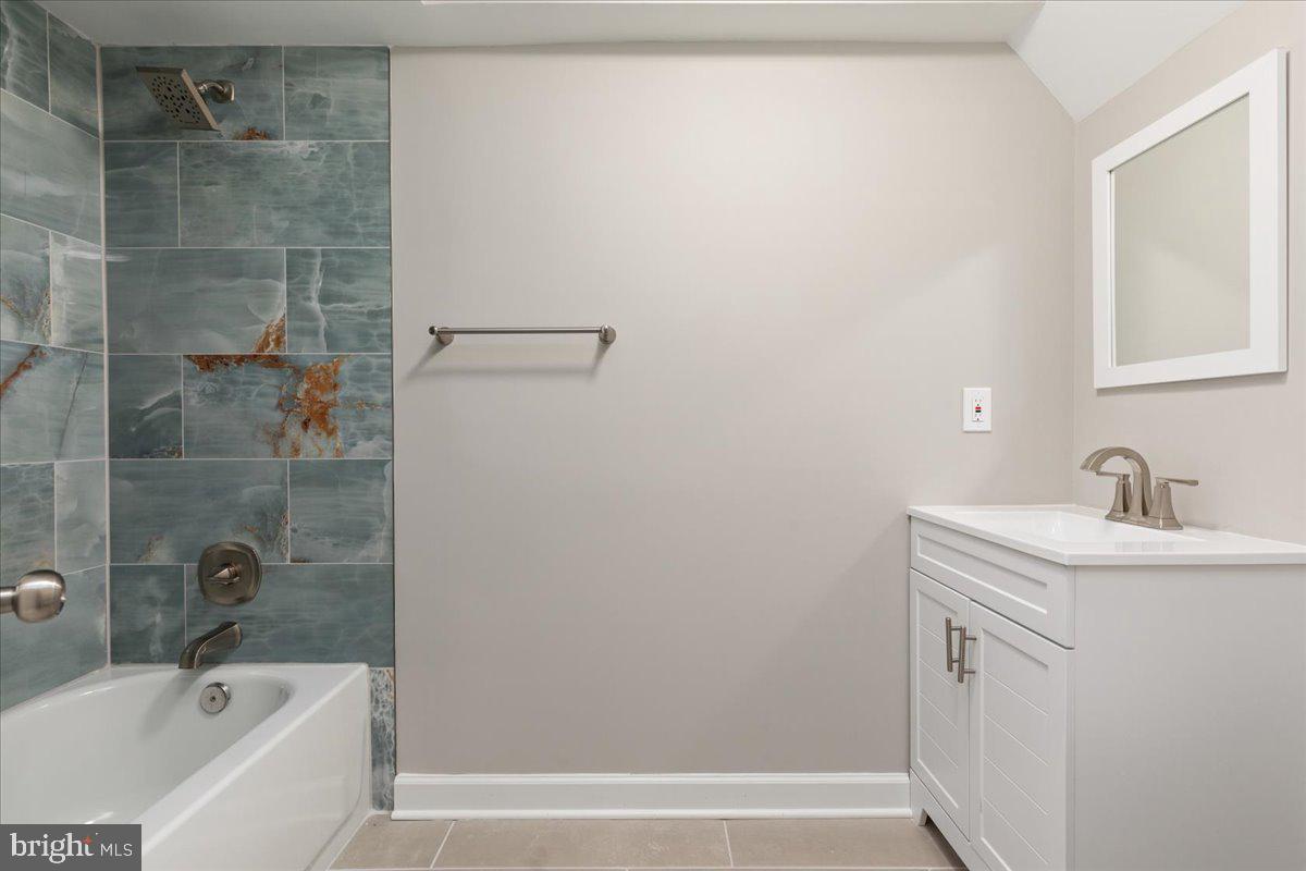 SOWEGO FORREST - Residential