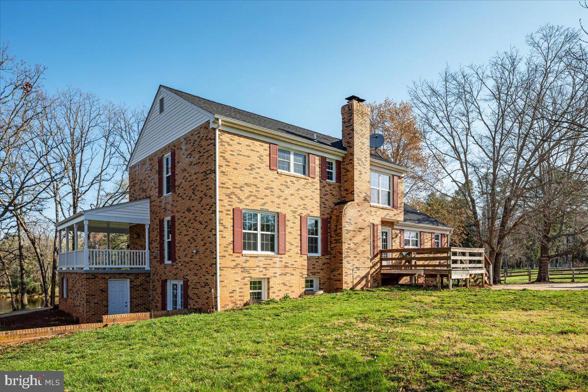 SOWEGO FORREST - Residential