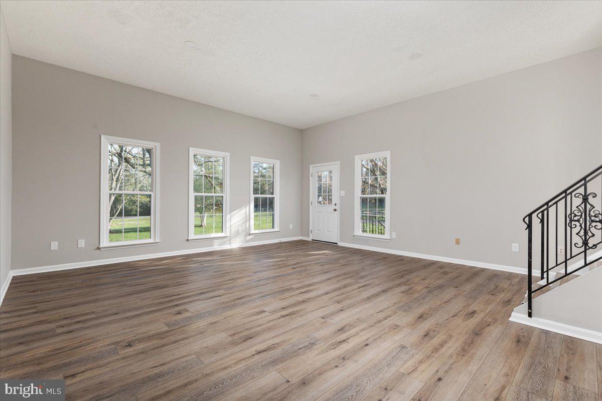 SOWEGO FORREST - Residential