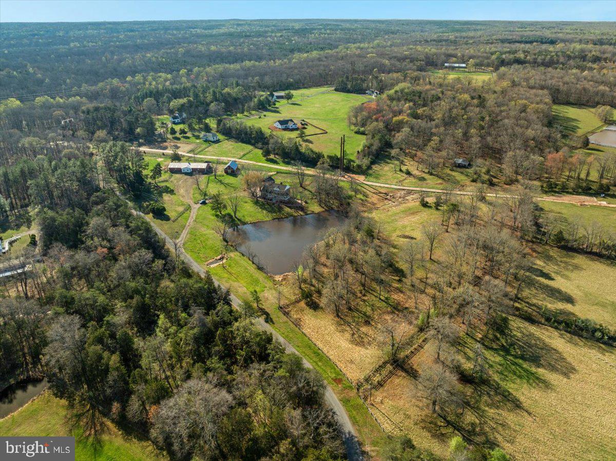 SOWEGO FORREST - Residential