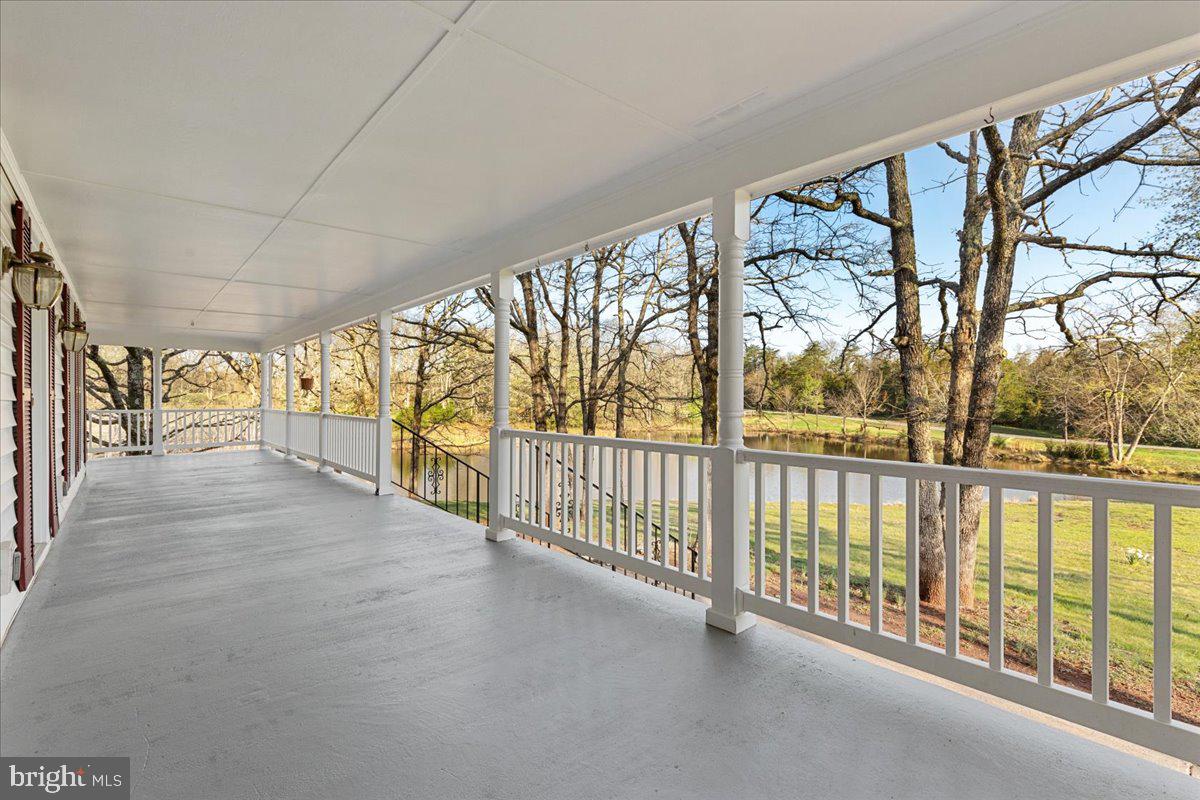 SOWEGO FORREST - Residential