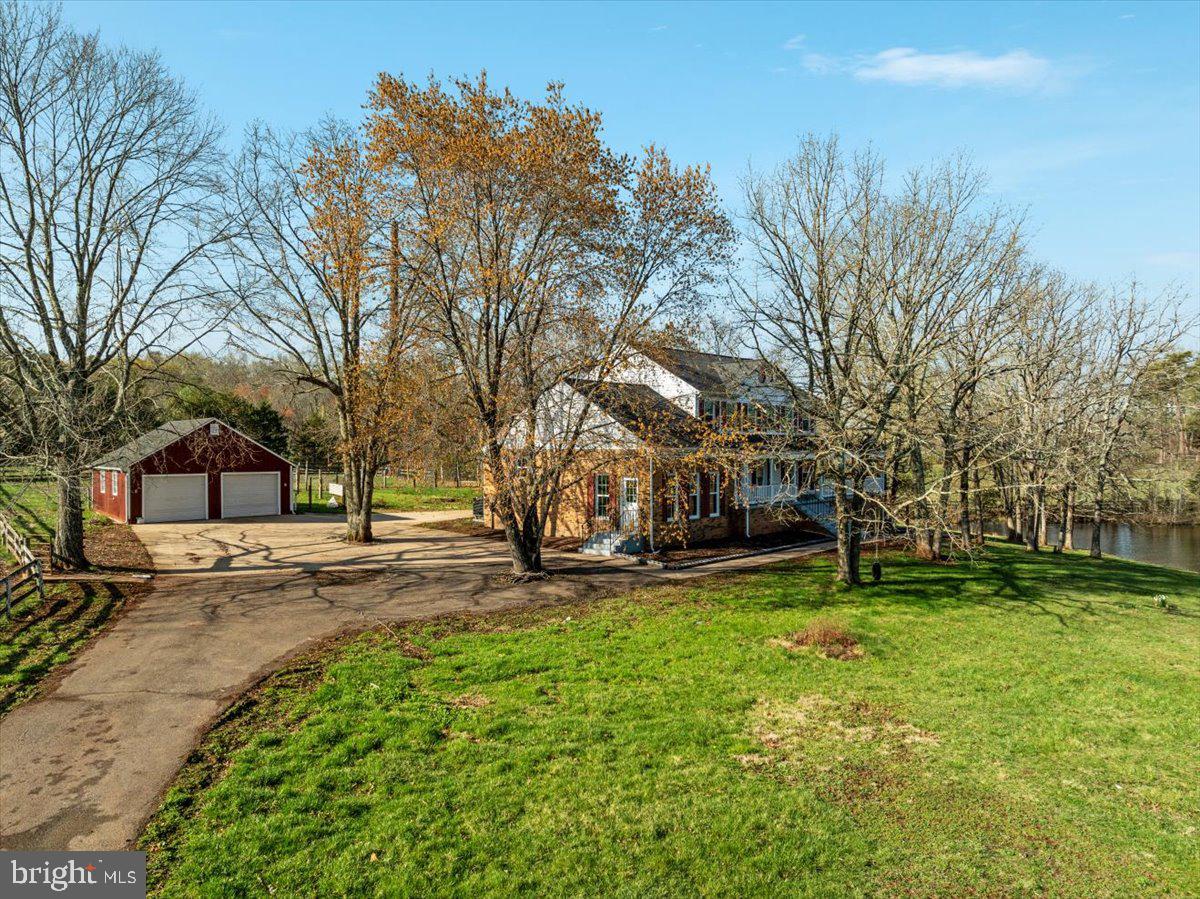 SOWEGO FORREST - Residential