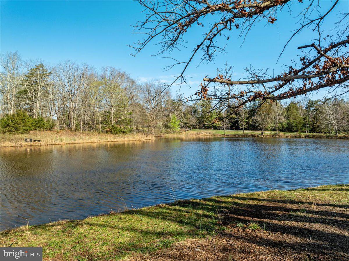 SOWEGO FORREST - Residential