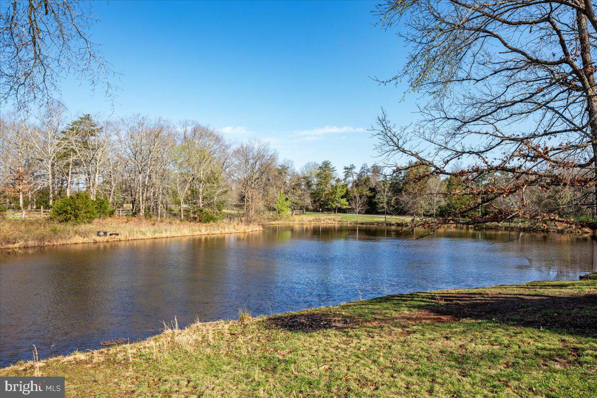 SOWEGO FORREST - Residential