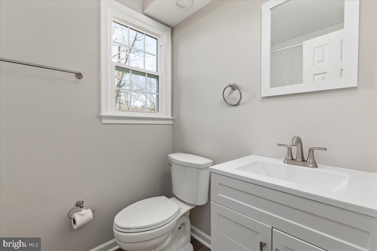 SOWEGO FORREST - Residential