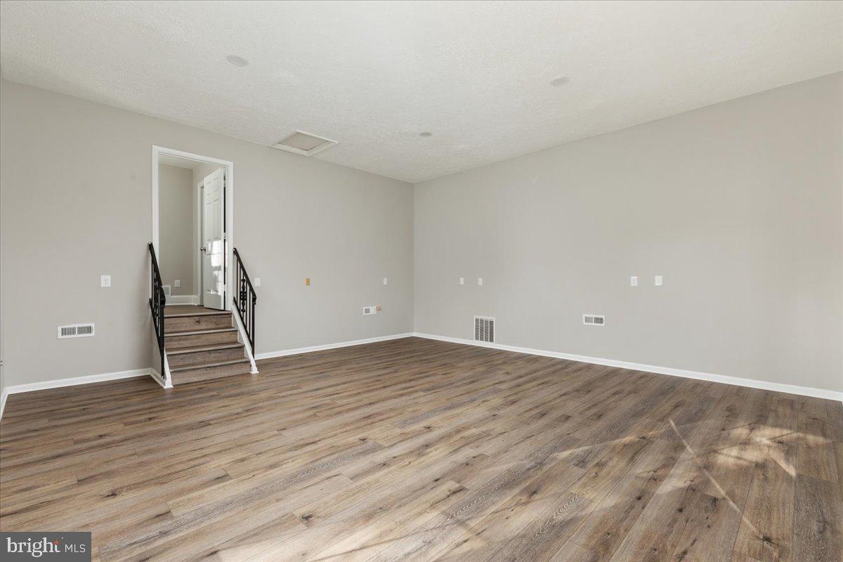 SOWEGO FORREST - Residential