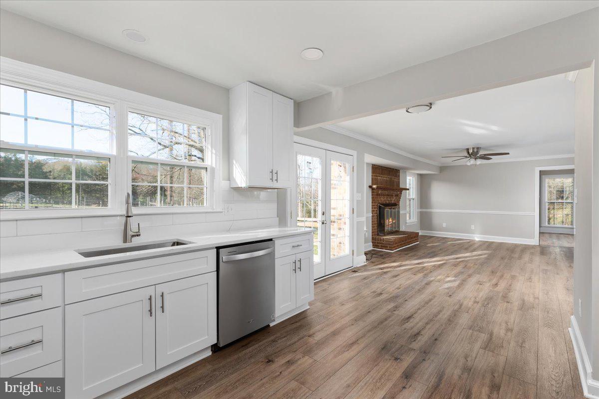 SOWEGO FORREST - Residential