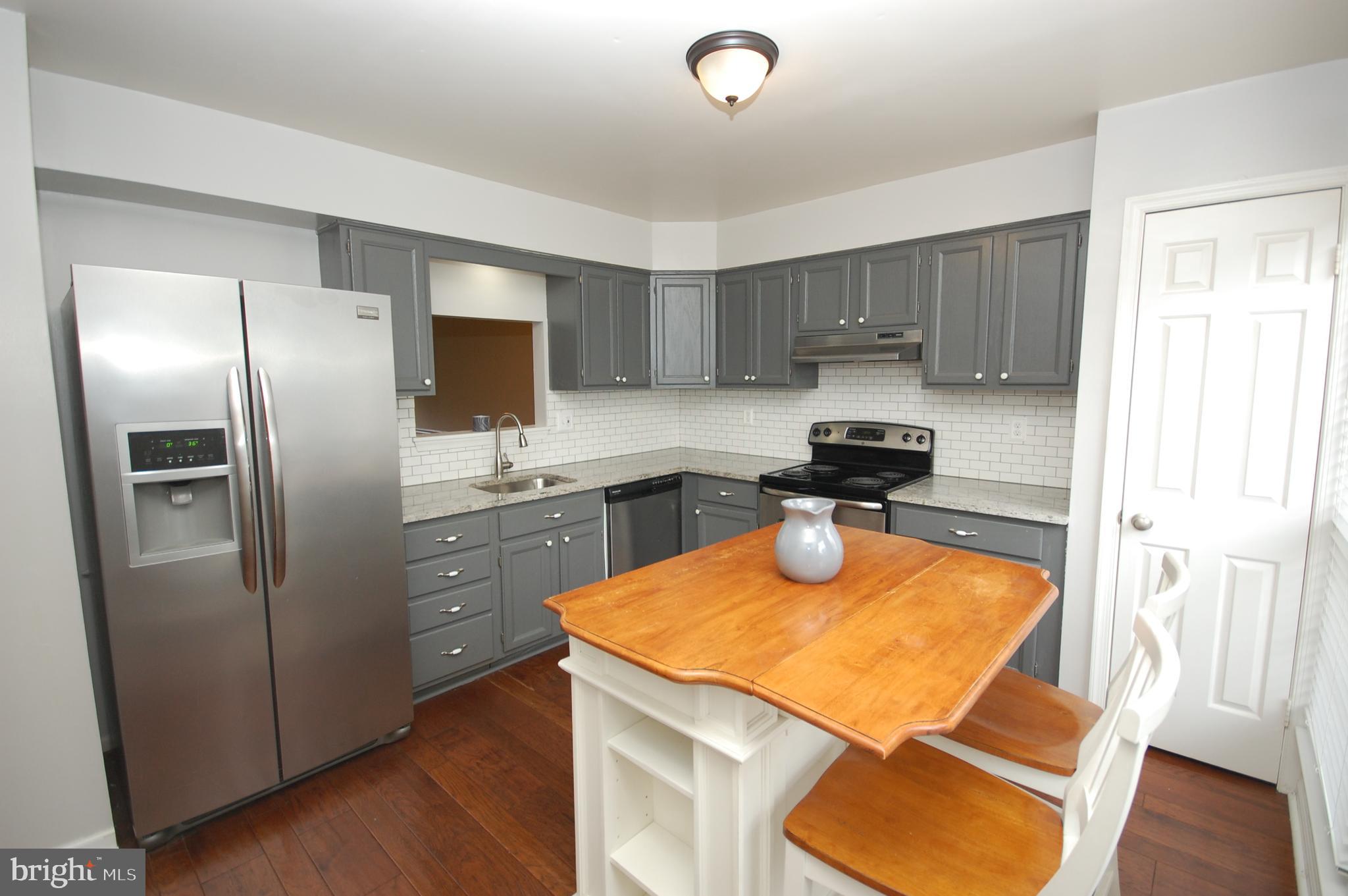 CLARY'S FOREST - Residential