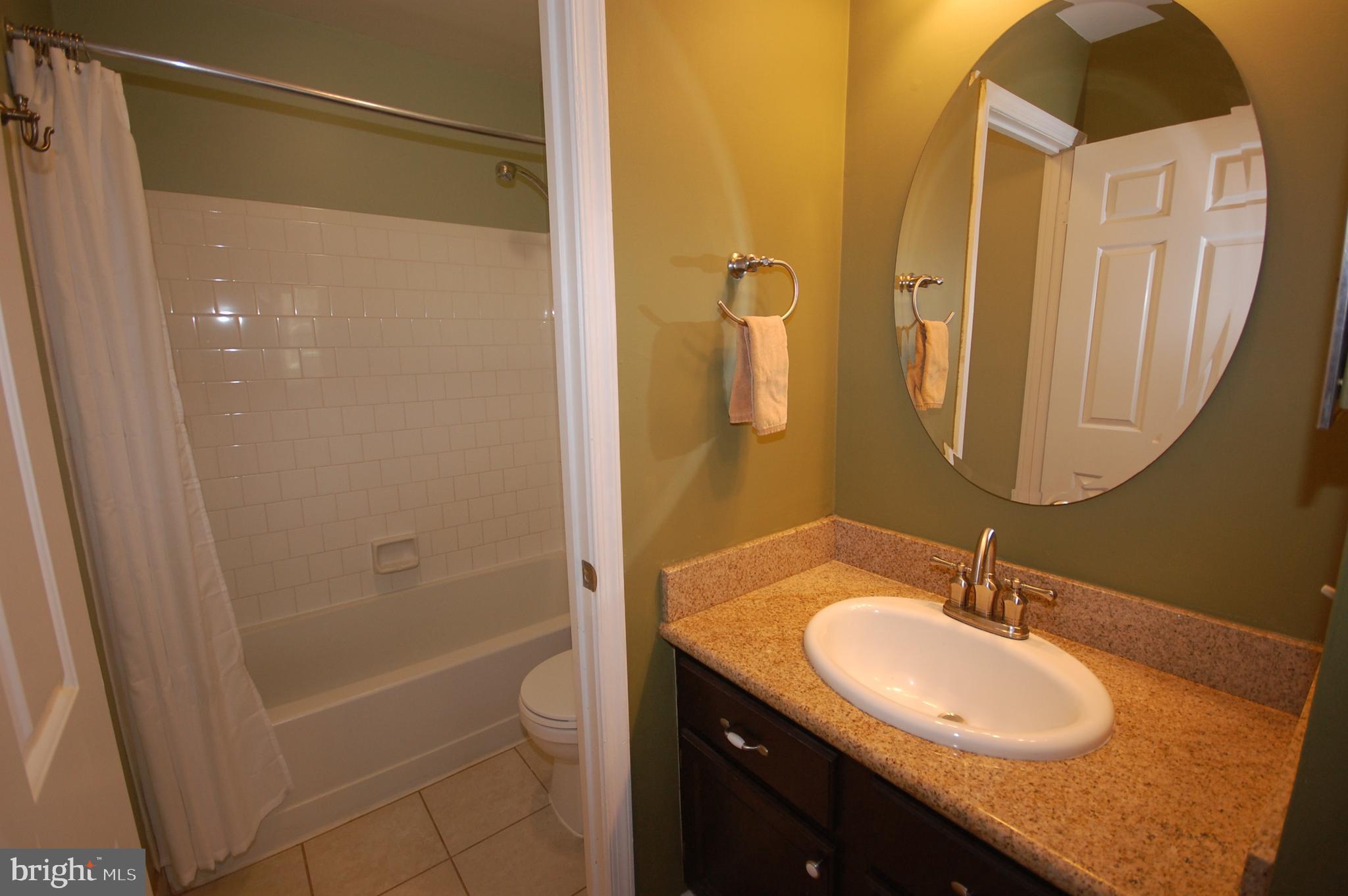 CLARY'S FOREST - Residential