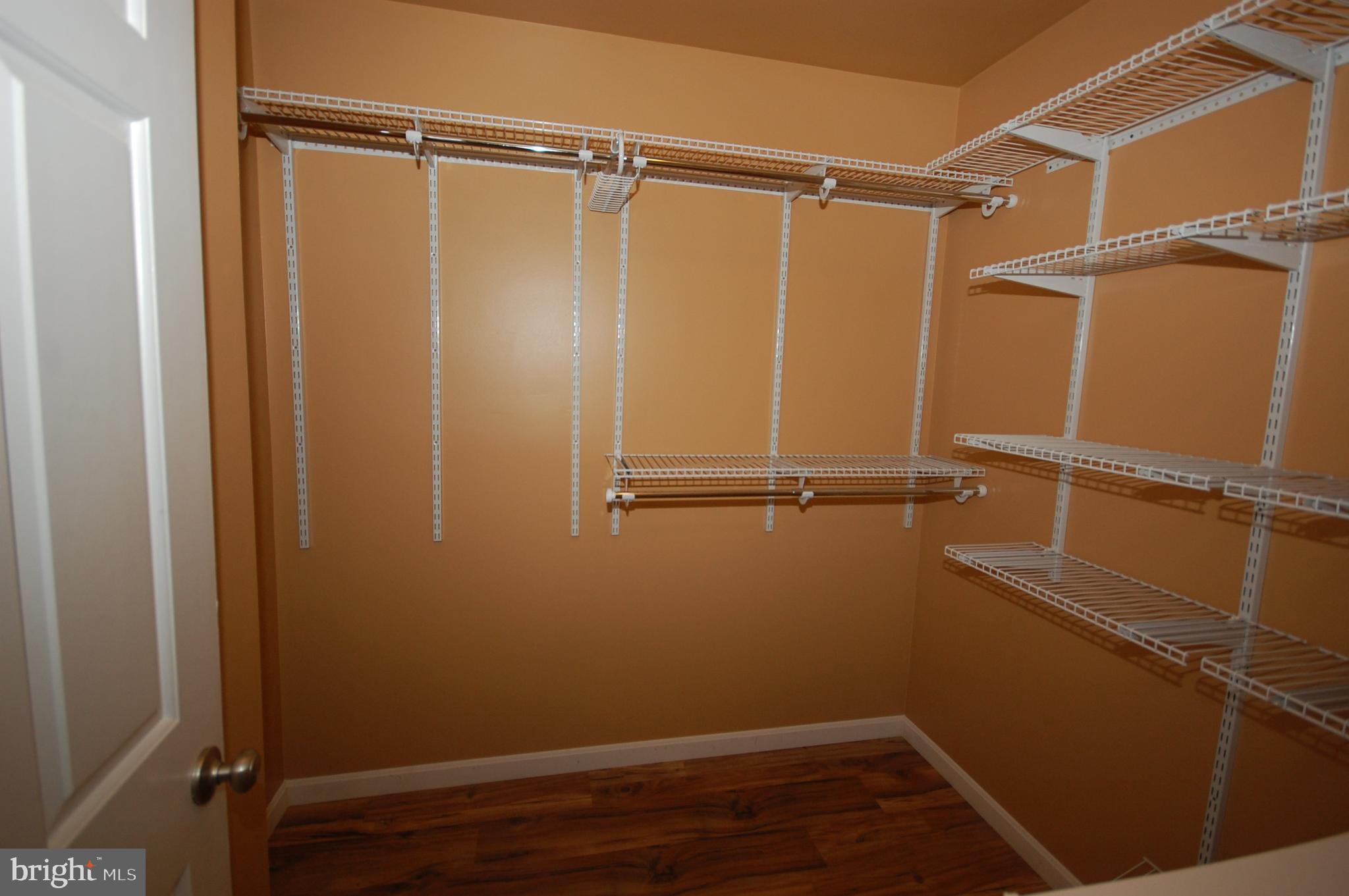 CLARY'S FOREST - Residential