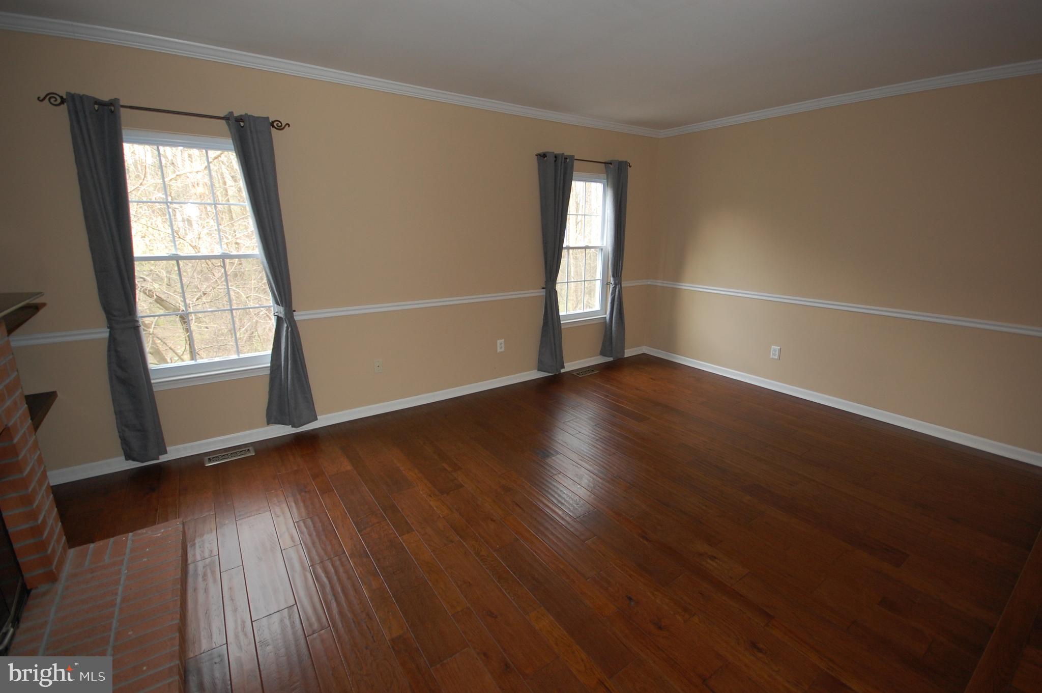 CLARY'S FOREST - Residential