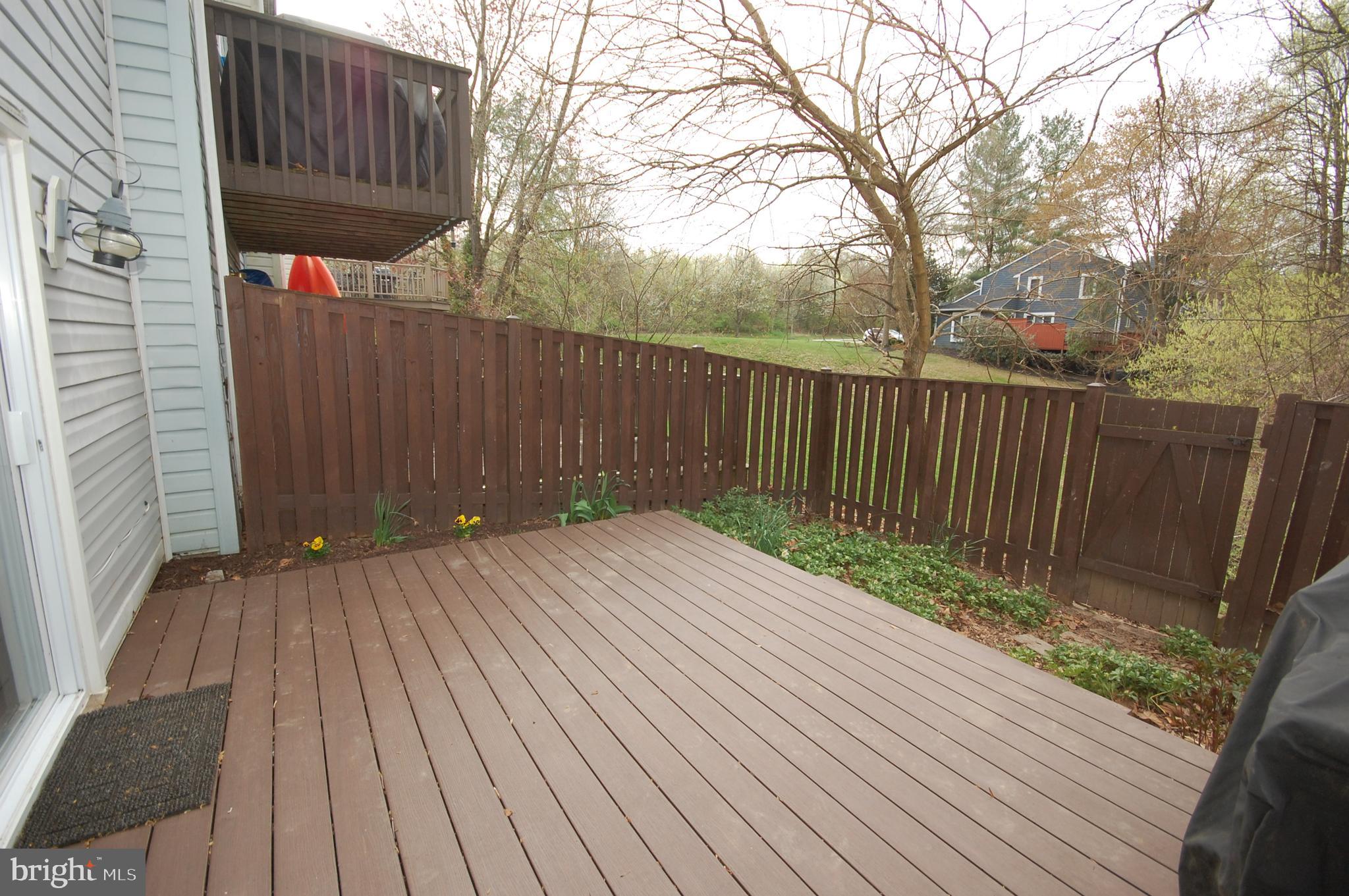 CLARY'S FOREST - Residential