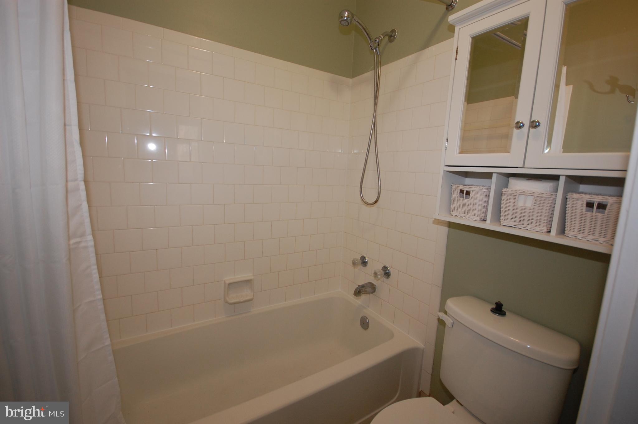 CLARY'S FOREST - Residential