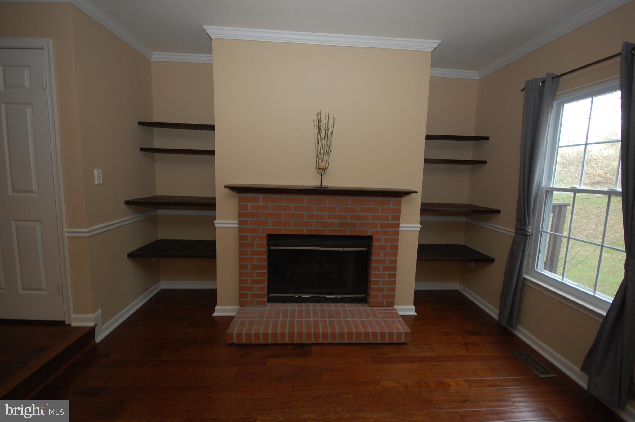 CLARY'S FOREST - Residential