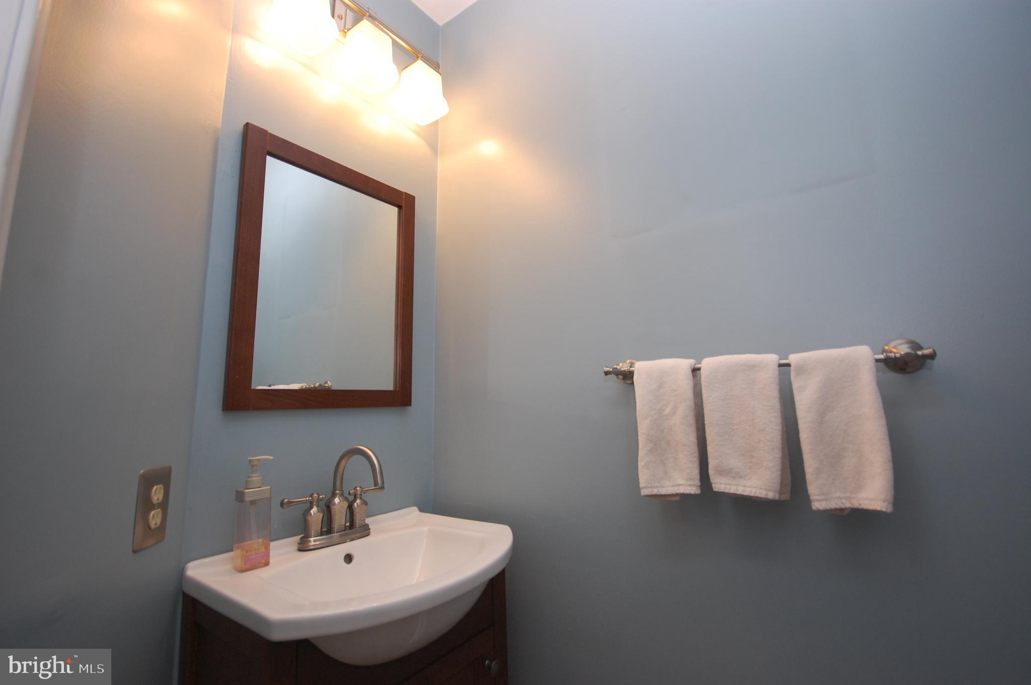 CLARY'S FOREST - Residential