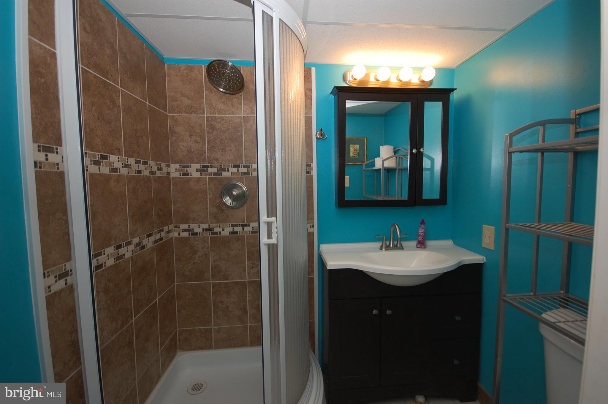 CLARY'S FOREST - Residential