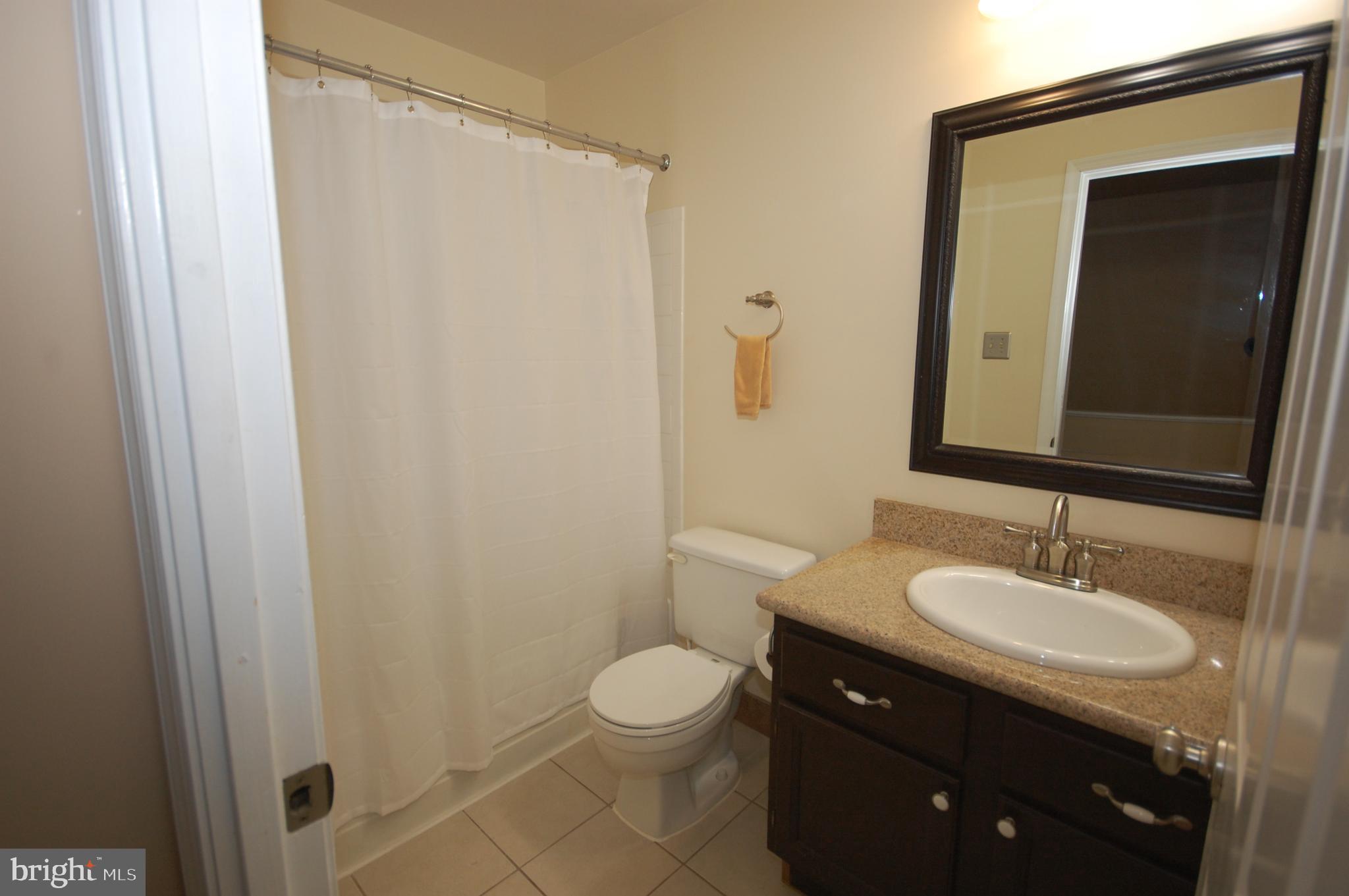 CLARY'S FOREST - Residential