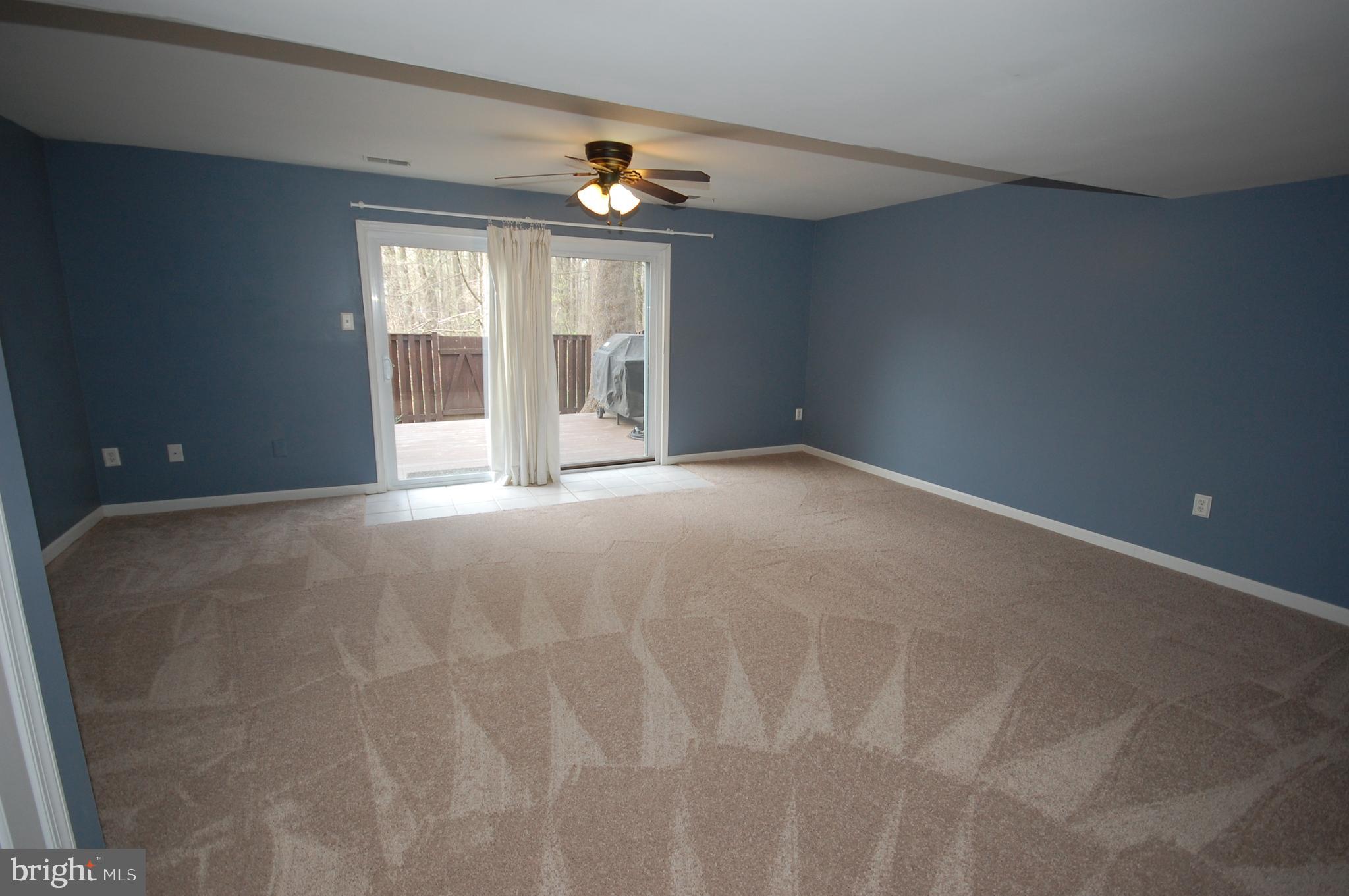 CLARY'S FOREST - Residential