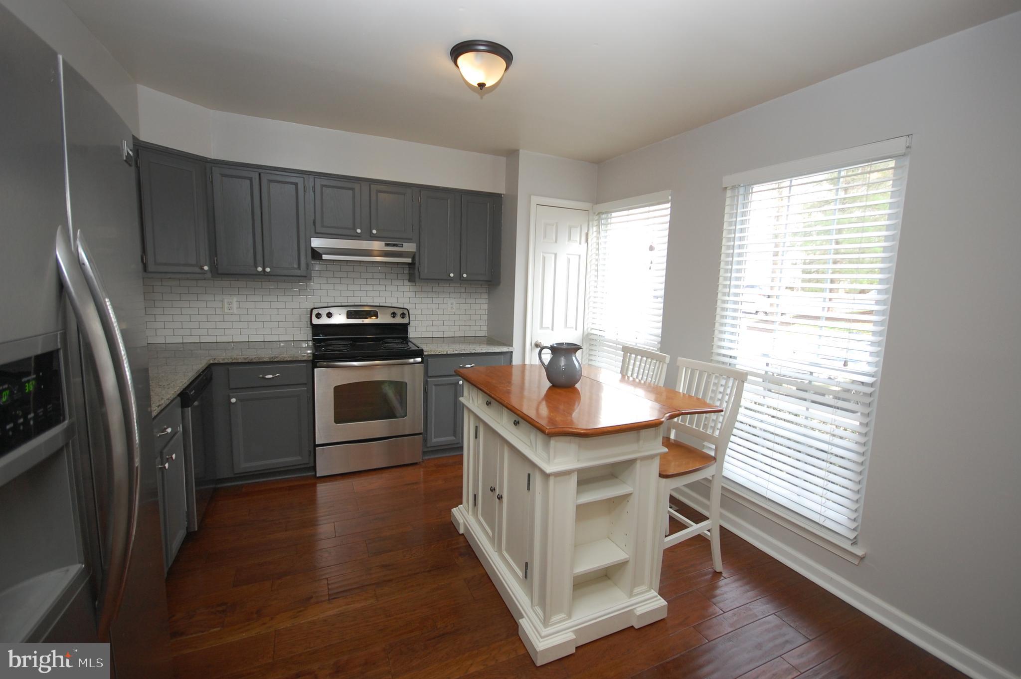 CLARY'S FOREST - Residential