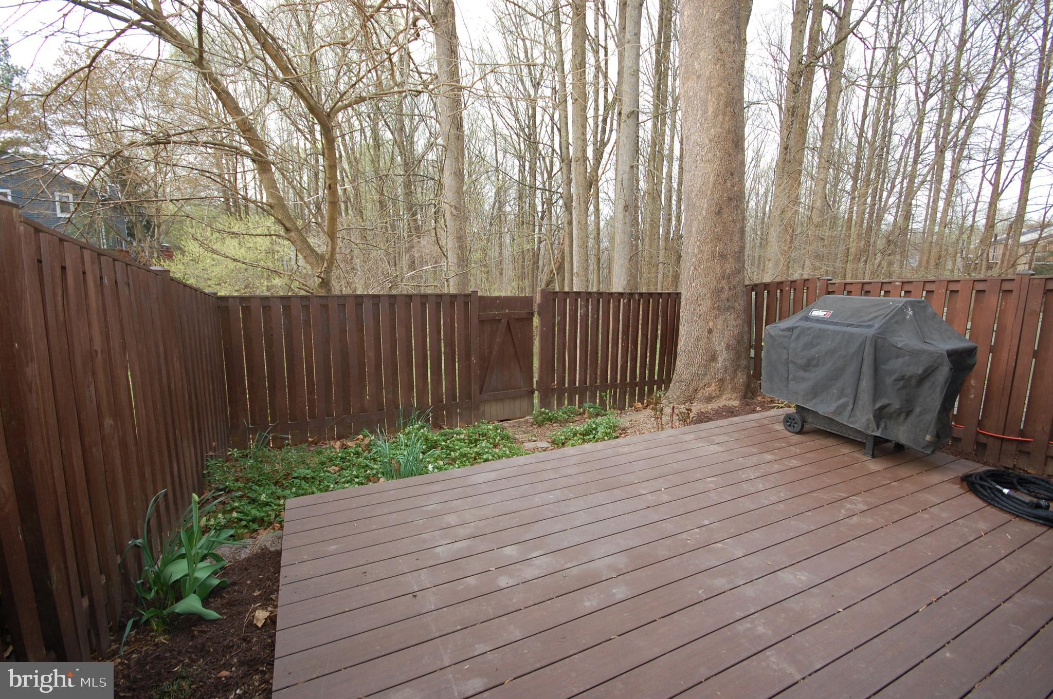 CLARY'S FOREST - Residential