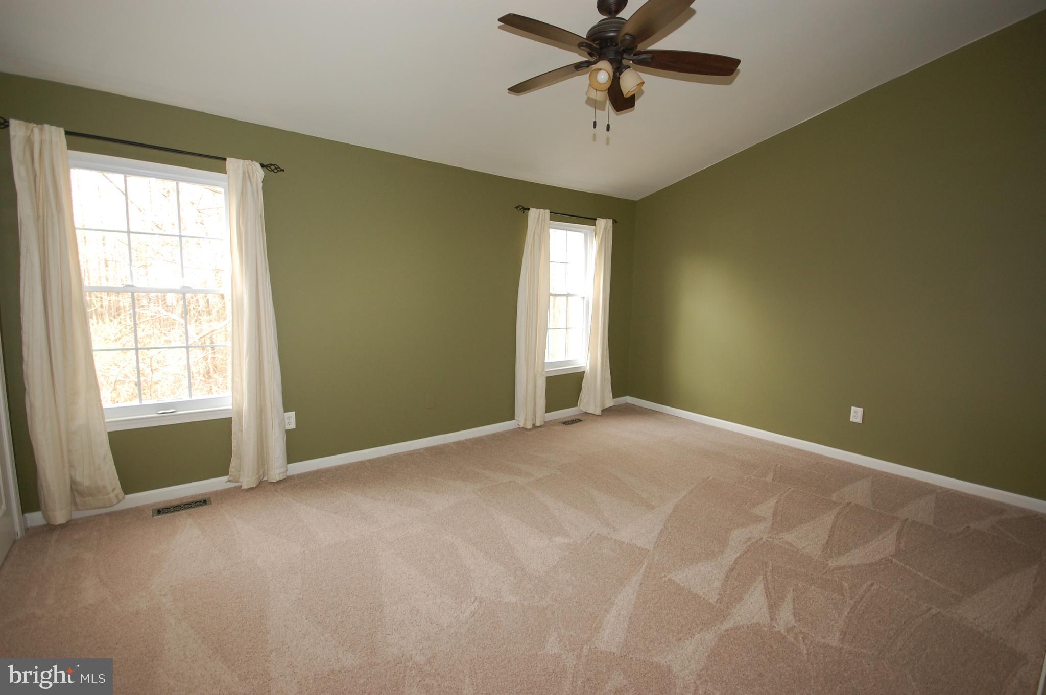 CLARY'S FOREST - Residential