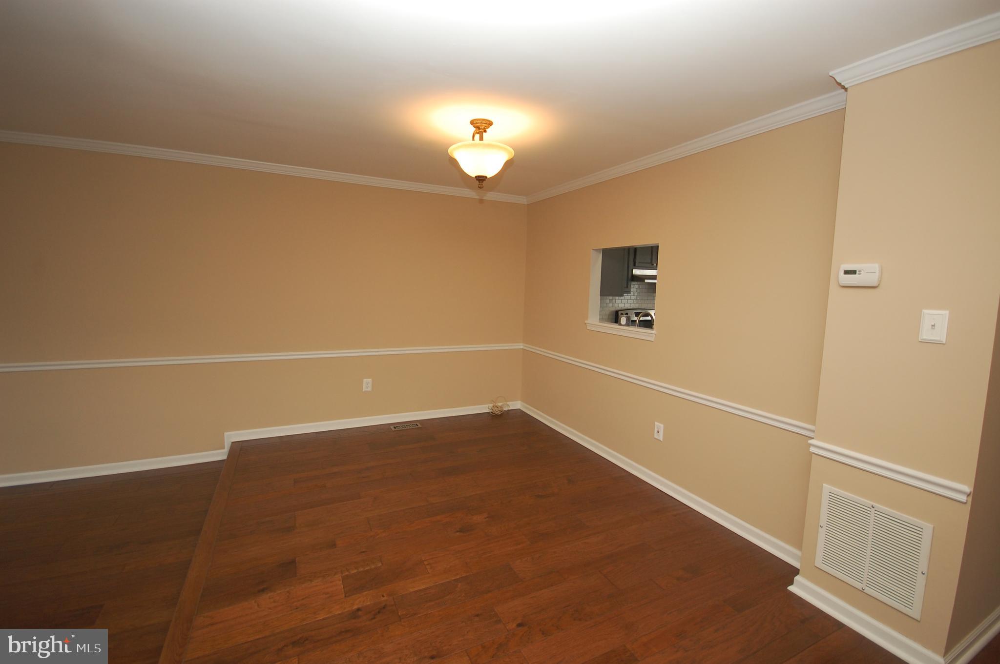 CLARY'S FOREST - Residential