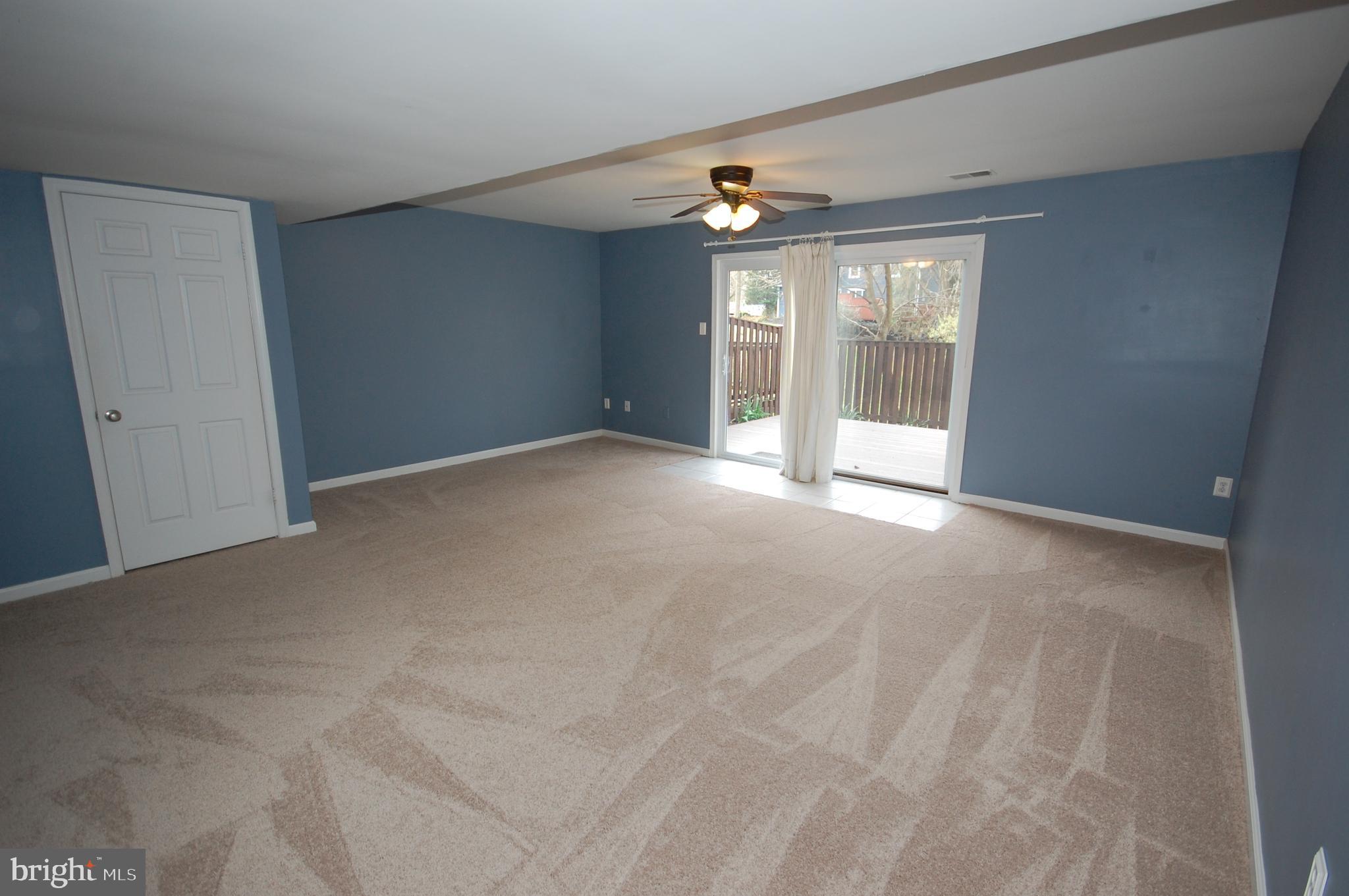 CLARY'S FOREST - Residential