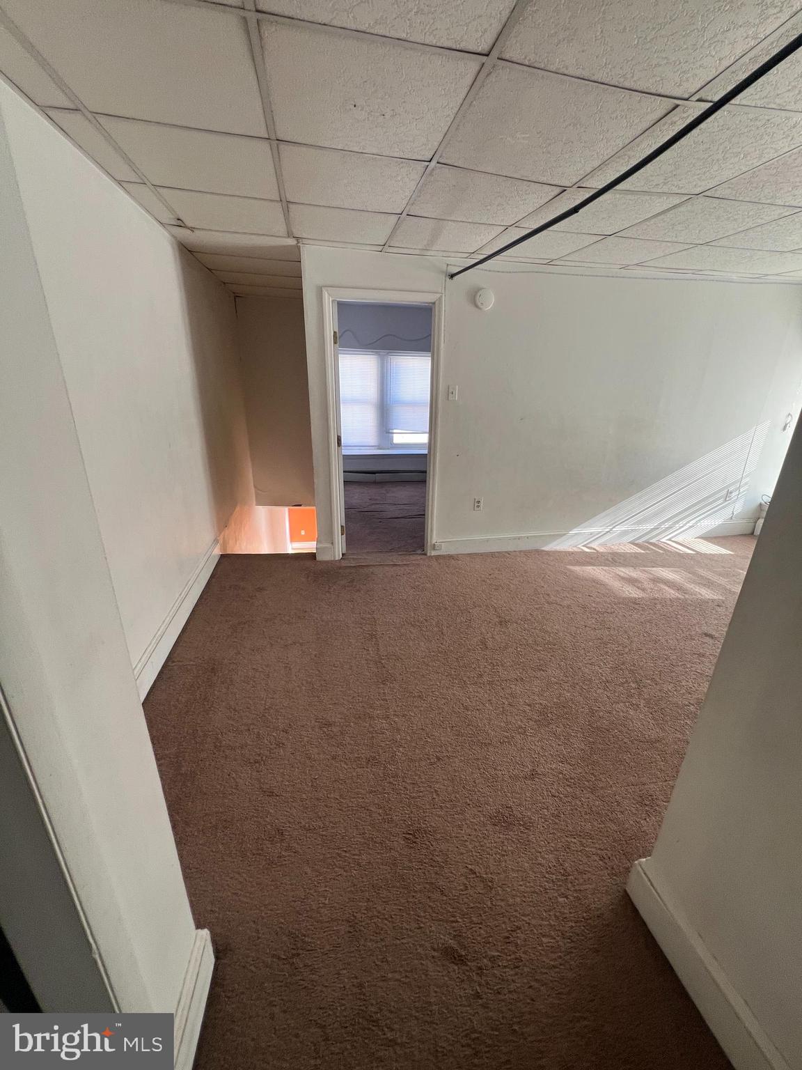 GERMANTOWN - Commercial Sale