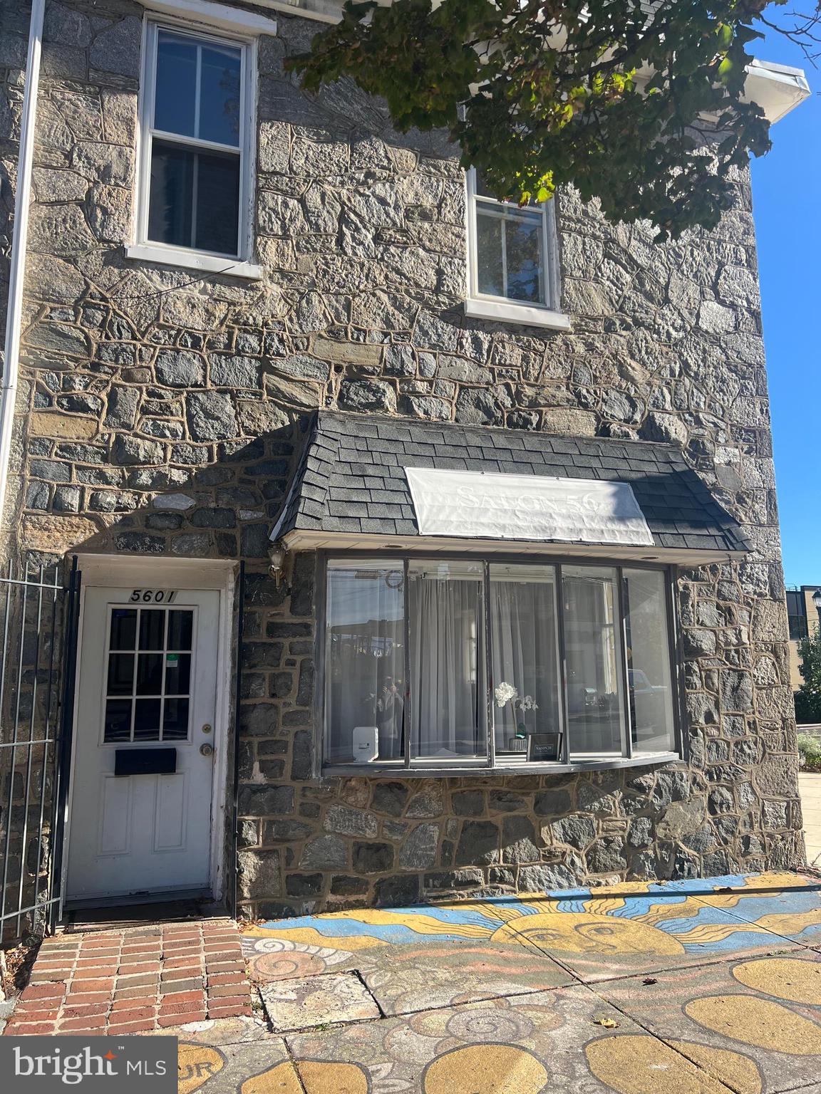 GERMANTOWN - Commercial Sale