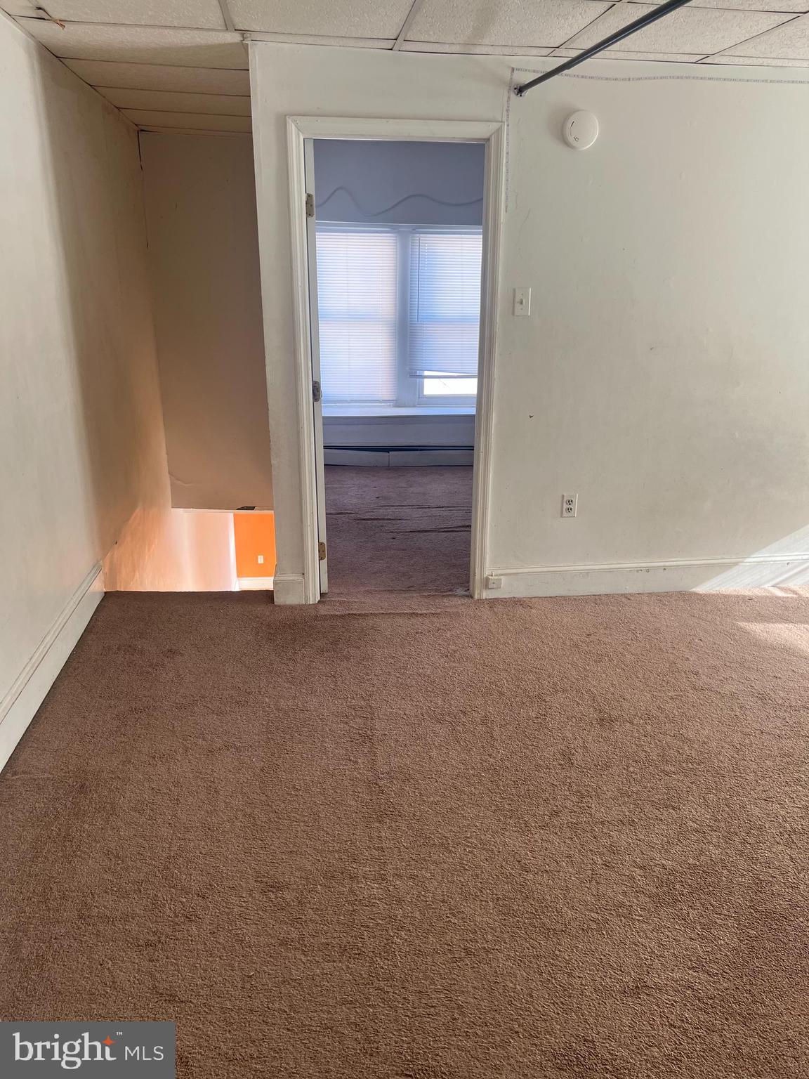 GERMANTOWN - Commercial Sale