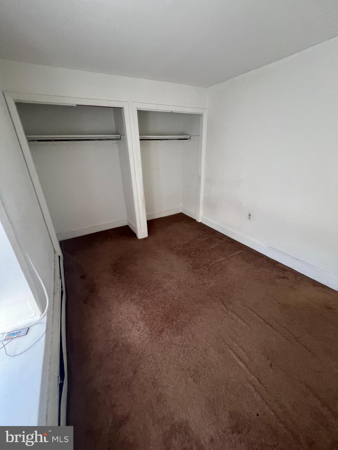 GERMANTOWN - Commercial Sale