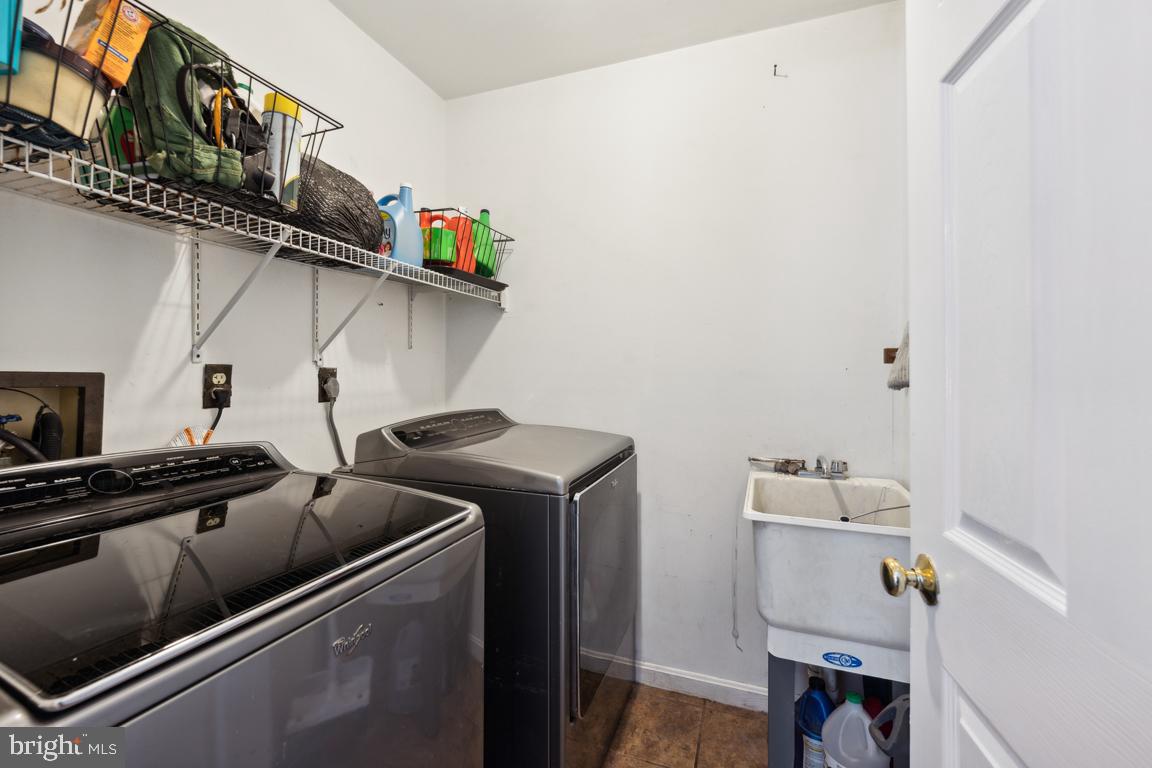 COFFMAN - Residential