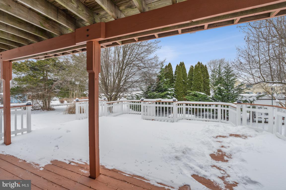 COFFMAN - Residential